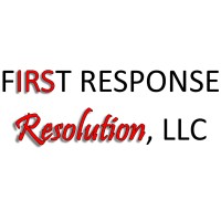 First Response Resolution, LLC logo - Similar company to Every Last Cent, Llc