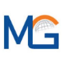 Minerva Globals logo - Similar company to Firoz Kurbanhusein