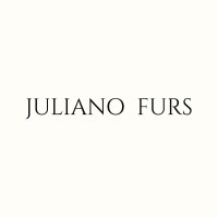 Juliano Furs logo - Similar company to Szdflongwin Technology
