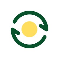 KAUCJA.PL – Krajowy System Kaucyjny logo - Similar company to Comp S.A.