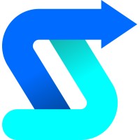 Sapien+AI logo - Similar company to Morphware