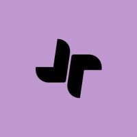 SnapRoot logo - Similar company to Snaproot Creative Digital Marketing