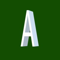 Artisan