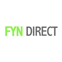 FYN DIRECT LLC logo - Similar company to Jazele