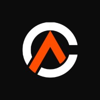 ACORP EVENTOS logo - Similar company to Acorp Do Brasil