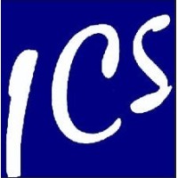 INDUSTRIAL CONTROL SOLUTIONS, INC. logo - Similar company to Industrial Control Systems