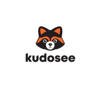 Kudosee logo - Similar company to Aisix Solutions