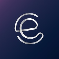 eSIM2Go logo - Similar company to Yiya Kude