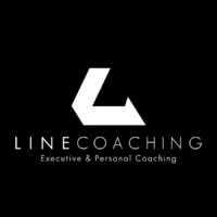 Line Coaching Blumenau logo - Similar company to Elotech