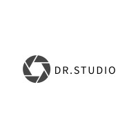 Domi Roth Studio logo - Similar company to Apache