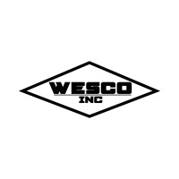 WescoInc logo - Similar company to Silvertrek Systems