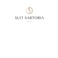 Suit Sartoria Ltd. Şti. -  Wholesale Men's Clothing Manufacturer and Supplier logo - Similar company to Darkmen