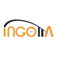 Shenzhen Ingotta Solar Energy Co., Ltd logo - Similar company to Cc Electrical & Renewables Ltd