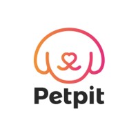 Petpit