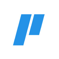 Premoldeados de Argentina S.A. logo - Similar company to Premoldeados Bertone