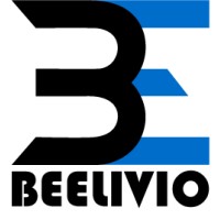 Beelivio logo - Similar company to Open Gi