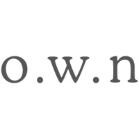 one with nature logo - Similar company to Luse Essentials Pvt Ltd