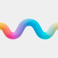 Obenan logo - Similar company to Diginatives