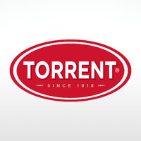 Torrent Group logo - Similar company to Salazones Herpac Sl