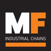 MF CATENIFICIO FRIGERIO SRL logo - Similar company to Cometo Srl