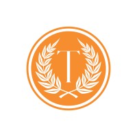 Tinca Project Engineering logo - Similar company to Maa | Steel Detailing