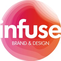 Infuse Brand & Design