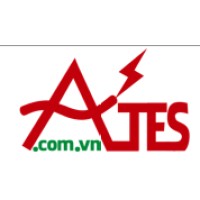 ATES CO., LTD logo - Similar company to Branch Of Bca Thang Long One Member Company Limited In Ho Chi Minh City