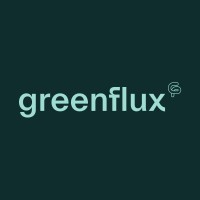 GreenFlux logo - Similar company to Funda