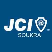 JCI Soukra logo - Similar company to Jci Soukra
