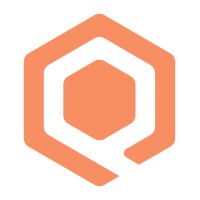Qubitro logo - Similar company to Datacake