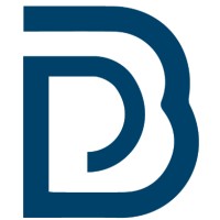Bluepens Consultancy Limited logo - Similar company to Ait Solutions - Save Operation Cost With Ai Today