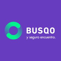 Busqo.com logo - Similar company to Wip