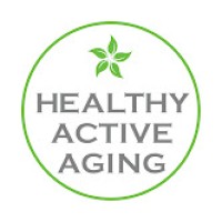 Healthy Active Aging