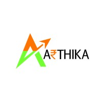 Aarthika Globcorp Solutions Pvt. Ltd. logo - Similar company to Proriseacademy