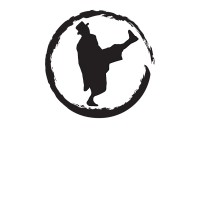 Calcio da Dietro logo - Similar company to Cur In Campo