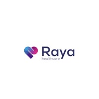 Raya Healthcare logo - Similar company to Al Raya United