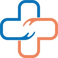 ViceVersa Care B.V. logo - Similar company to Prosonic.Eu