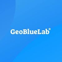 Geobluelab Inc.