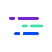 SpeedSense Web Performance logo - Similar company to Yottaa