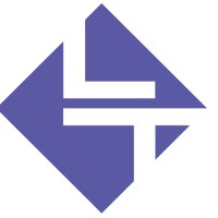 Lintres Recycling GmbH & Co KG logo - Similar company to Waytoretail By Altun Food Distribution Gmbh