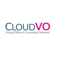 Cloudvo