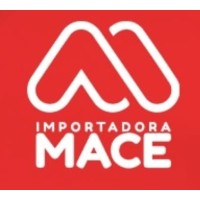 Importadora Mace SAS logo - Similar company to Importadora Alaska