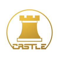 Australia Building & Construction Depot PTY LTD logo - Similar company to Z Construction And Remodeling