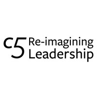 C5 Leadership Ltd logo - Similar company to C5 Advisory