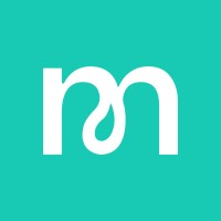 Momento logo - Similar company to Miituo