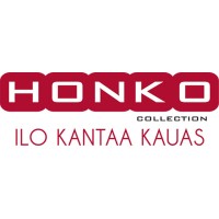 Honko Oy logo - Similar company to Brave Leather