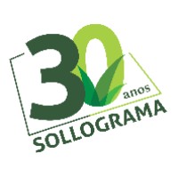 SOLLOGRAMA logo - Similar company to Need Produto