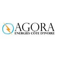 AGORA ENERGIES CI logo - Similar company to Netxspace