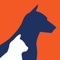 Animal Medical Center Of Austin