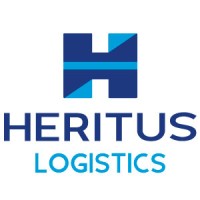 Heritus Logistics & Trading logo - Similar company to Freight Masters Llc